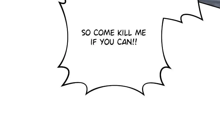 The Skeleton Soldier Failed to Defend the Dungeon Chapter 265 - Page 16