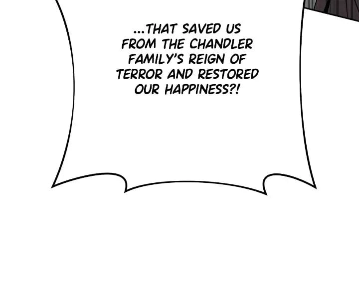 The Skeleton Soldier Failed to Defend the Dungeon Chapter 265 - Page 19