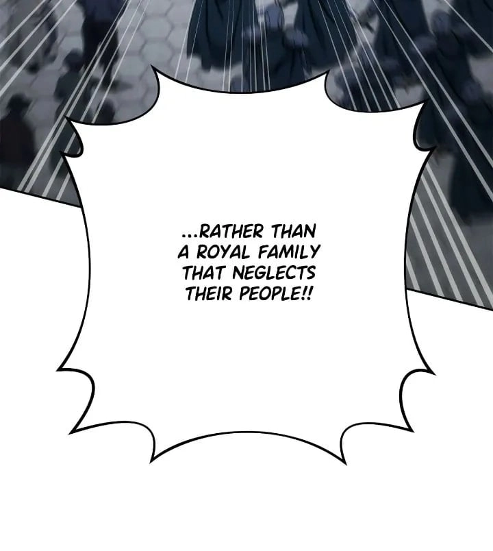 The Skeleton Soldier Failed to Defend the Dungeon Chapter 265 - Page 22