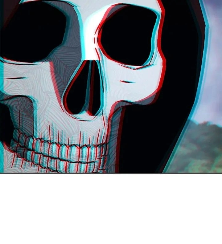 The Skeleton Soldier Failed to Defend the Dungeon Chapter 266 - Page 3