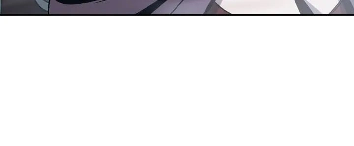 The Skeleton Soldier Failed to Defend the Dungeon Chapter 266 - Page 23