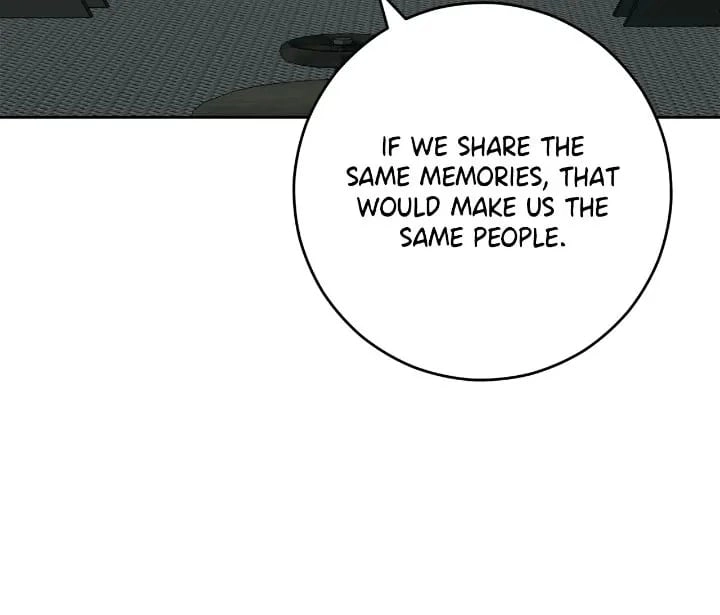 The Skeleton Soldier Failed to Defend the Dungeon Chapter 267 - Page 9