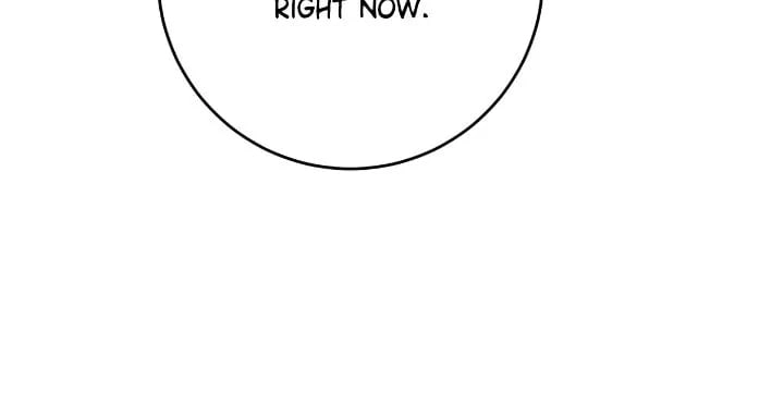 The Skeleton Soldier Failed to Defend the Dungeon Chapter 267 - Page 12