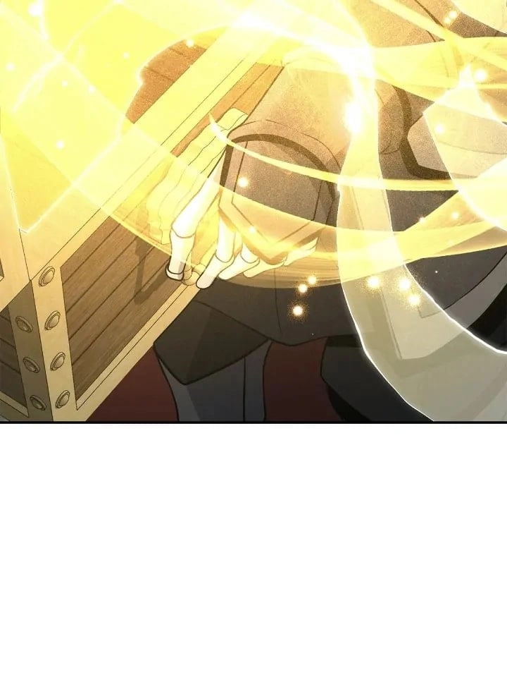 The Skeleton Soldier Failed to Defend the Dungeon Chapter 267 - Page 28