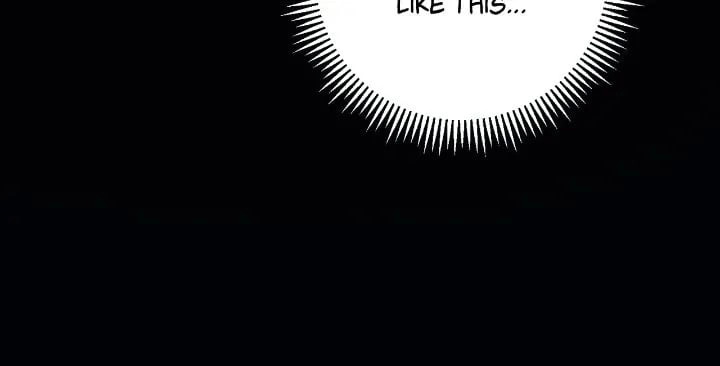 The Skeleton Soldier Failed to Defend the Dungeon Chapter 268 - Page 12