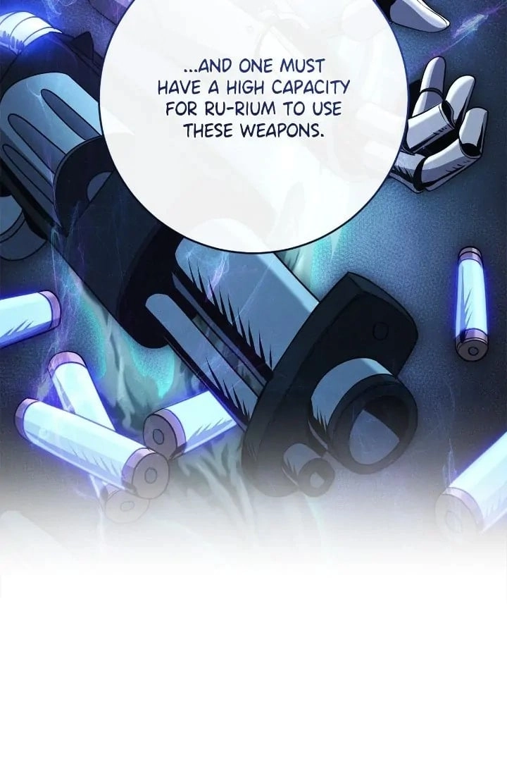 The Skeleton Soldier Failed to Defend the Dungeon Chapter 270 - Page 5