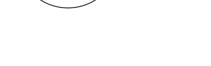 The Skeleton Soldier Failed to Defend the Dungeon Chapter 270 - Page 32