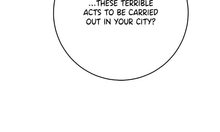 The Skeleton Soldier Failed to Defend the Dungeon Chapter 270 - Page 37