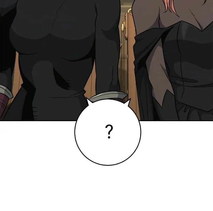 The Skeleton Soldier Failed to Defend the Dungeon Chapter 271 - Page 38