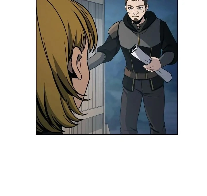 The Skeleton Soldier Failed to Defend the Dungeon Chapter 272 - Page 3