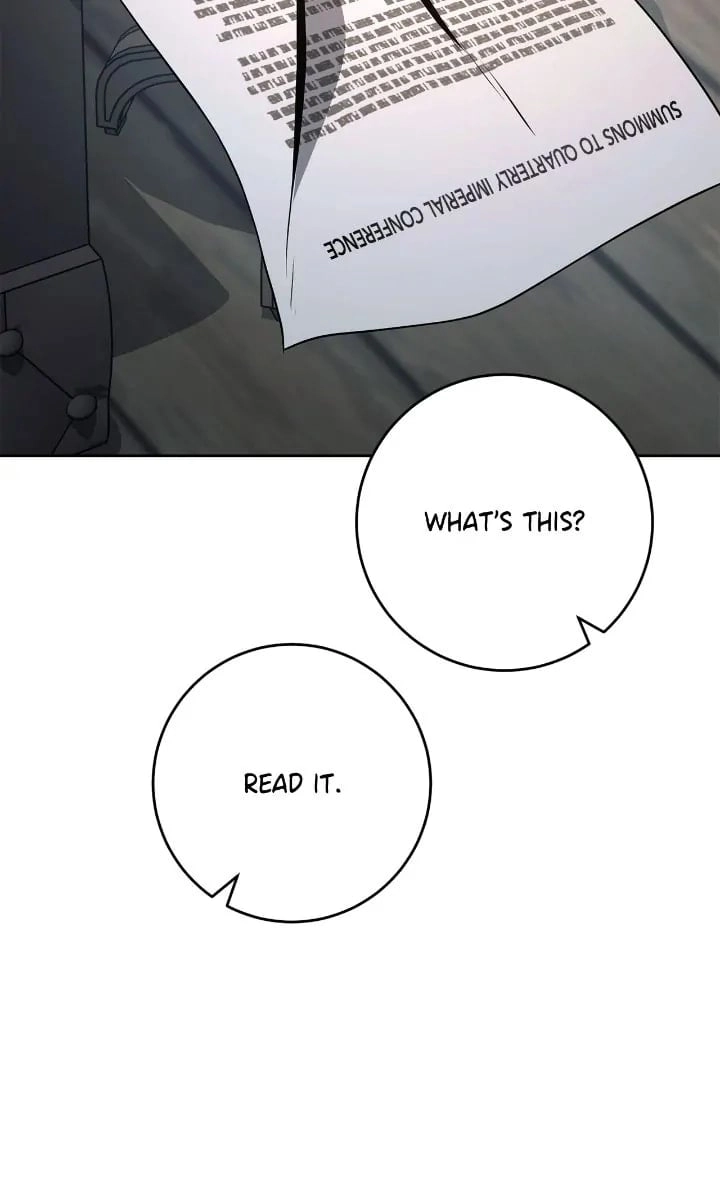 The Skeleton Soldier Failed to Defend the Dungeon Chapter 272 - Page 11