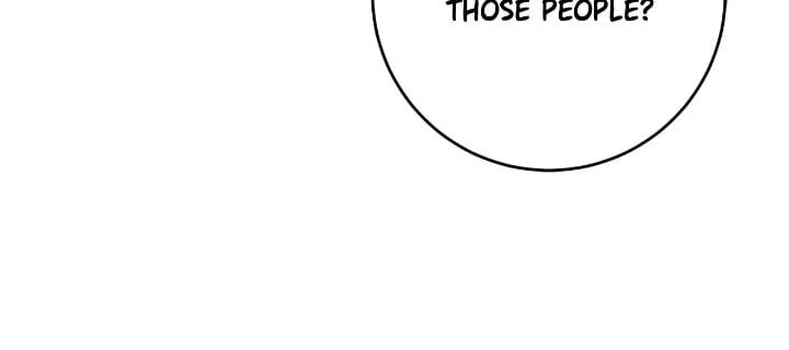 The Skeleton Soldier Failed to Defend the Dungeon Chapter 272 - Page 17