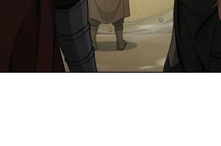 The Skeleton Soldier Failed to Defend the Dungeon Chapter 272 - Page 22