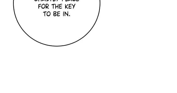 The Skeleton Soldier Failed to Defend the Dungeon Chapter 273 - Page 20