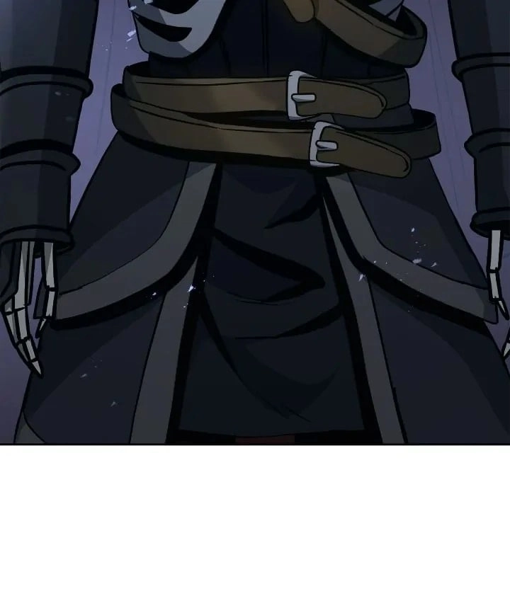 The Skeleton Soldier Failed to Defend the Dungeon Chapter 273 - Page 32