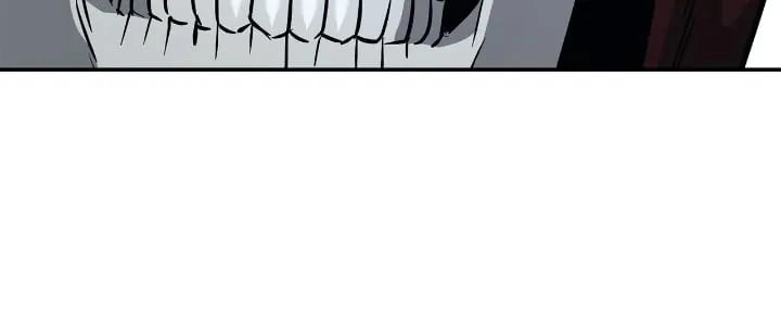 The Skeleton Soldier Failed to Defend the Dungeon Chapter 273 - Page 45