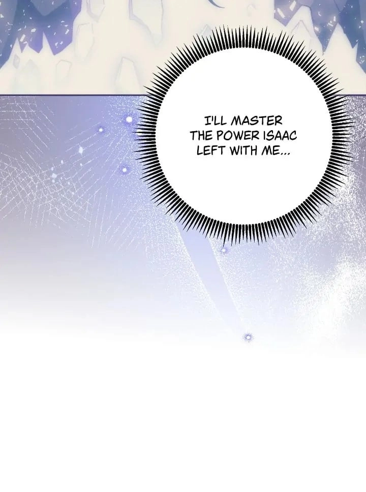 The Skeleton Soldier Failed to Defend the Dungeon Chapter 274 - Page 24
