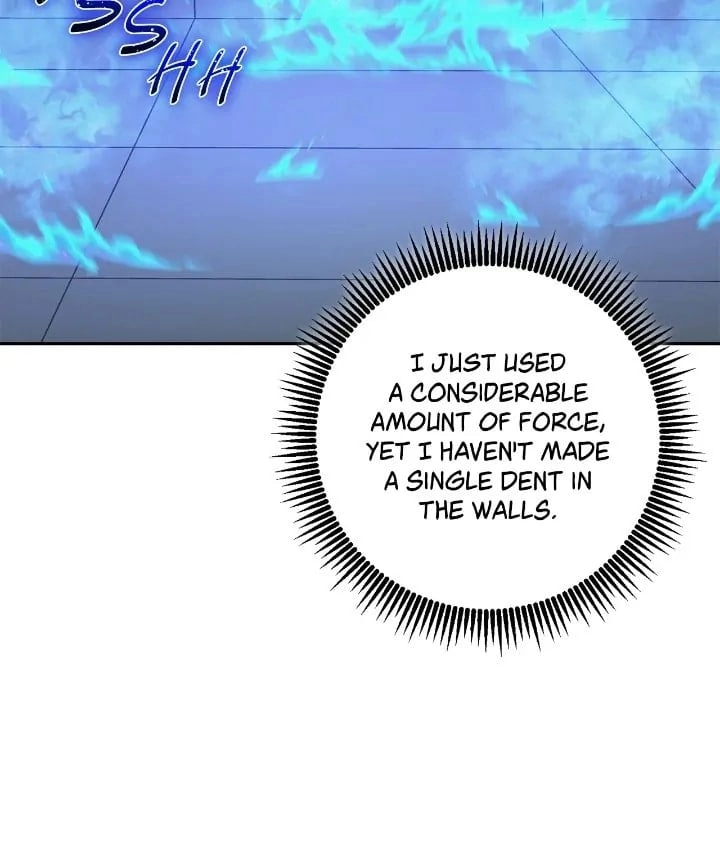 The Skeleton Soldier Failed to Defend the Dungeon Chapter 274 - Page 30