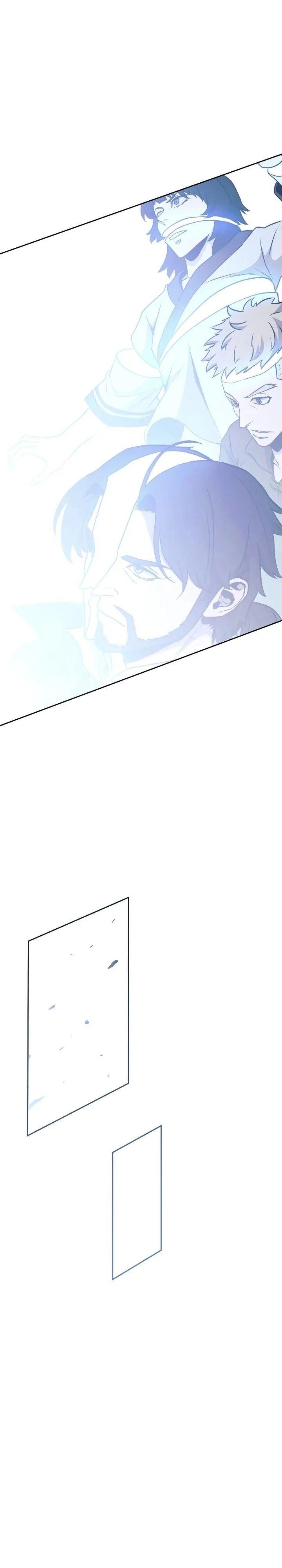 The Skeleton Soldier Failed to Defend the Dungeon Chapter 274 - Page 47