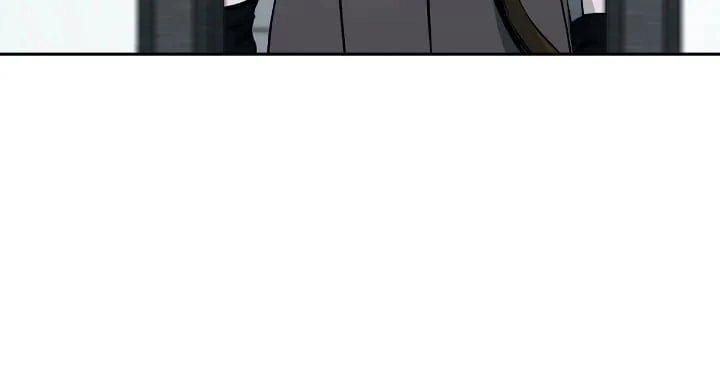 The Skeleton Soldier Failed to Defend the Dungeon Chapter 274 - Page 49