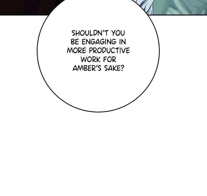 The Skeleton Soldier Failed to Defend the Dungeon Chapter 276 - Page 3