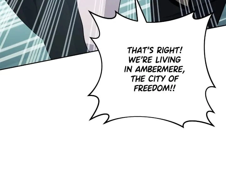 The Skeleton Soldier Failed to Defend the Dungeon Chapter 276 - Page 15