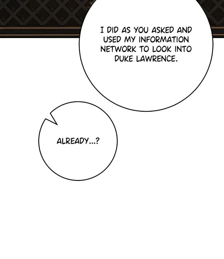 The Skeleton Soldier Failed to Defend the Dungeon Chapter 276 - Page 36
