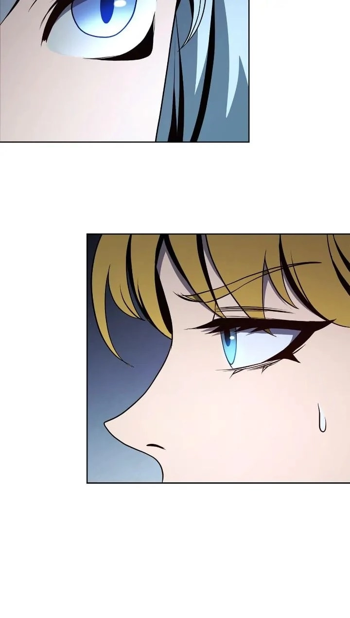 The Skeleton Soldier Failed to Defend the Dungeon Chapter 277 - Page 29
