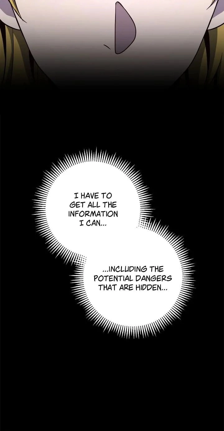 The Skeleton Soldier Failed to Defend the Dungeon Chapter 277 - Page 41