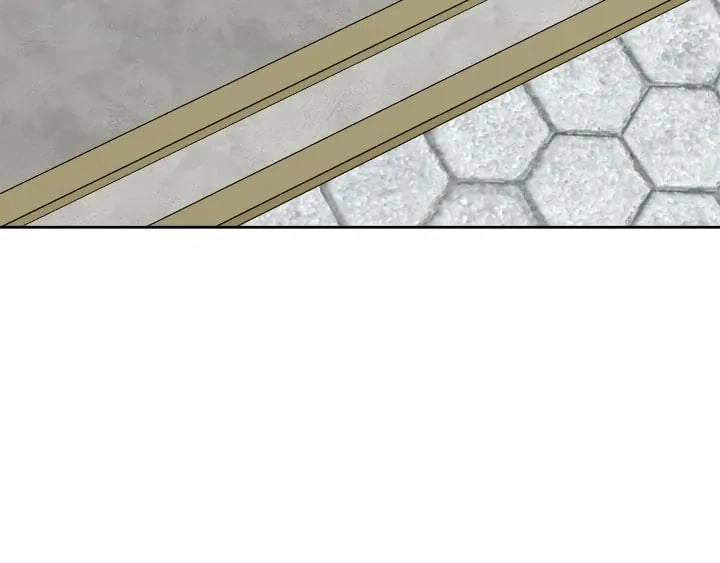 The Skeleton Soldier Failed to Defend the Dungeon Chapter 278 - Page 16