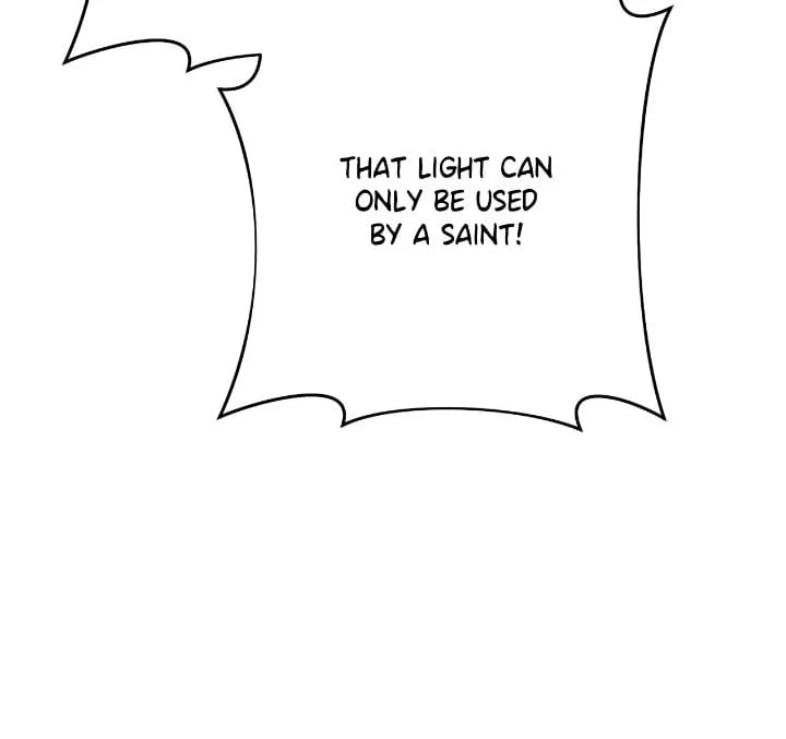 The Skeleton Soldier Failed to Defend the Dungeon Chapter 278 - Page 27