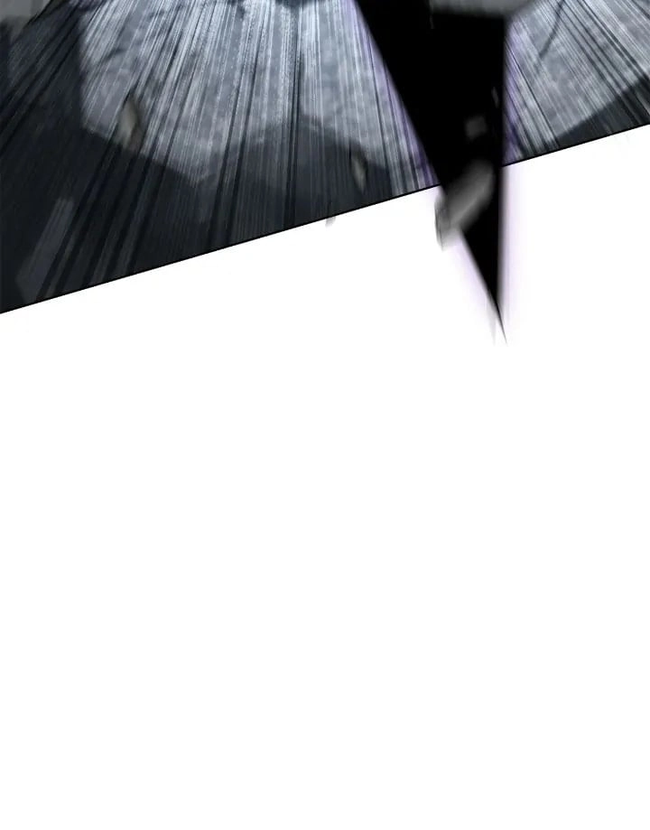 The Skeleton Soldier Failed to Defend the Dungeon Chapter 278 - Page 30