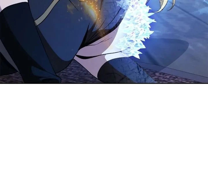 The Skeleton Soldier Failed to Defend the Dungeon Chapter 279 - Page 5