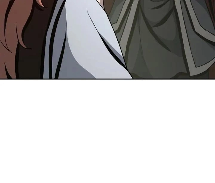 The Skeleton Soldier Failed to Defend the Dungeon Chapter 279 - Page 37