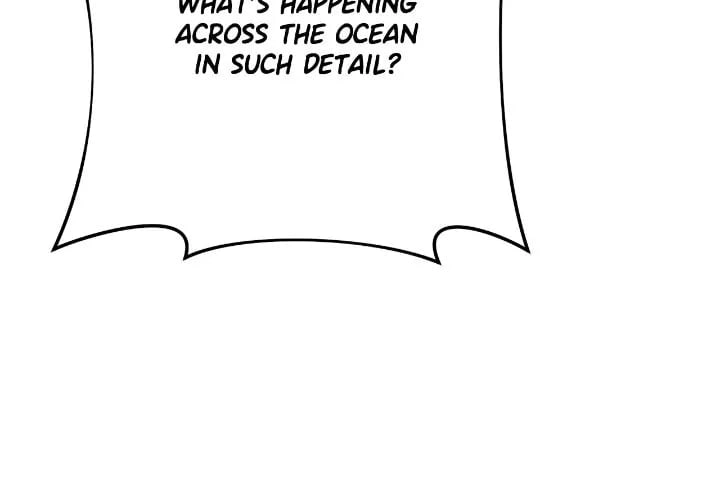 The Skeleton Soldier Failed to Defend the Dungeon Chapter 280 - Page 8
