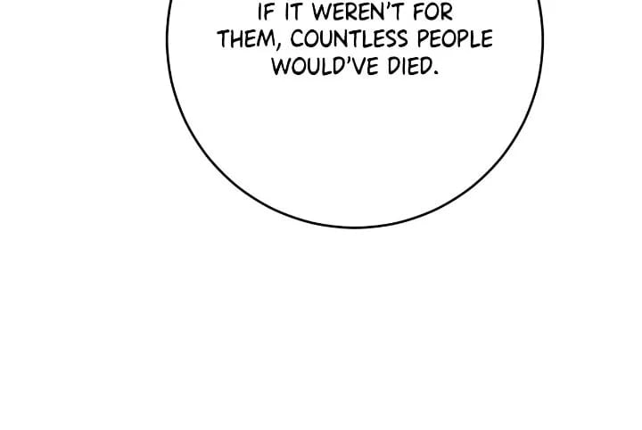 The Skeleton Soldier Failed to Defend the Dungeon Chapter 280 - Page 28