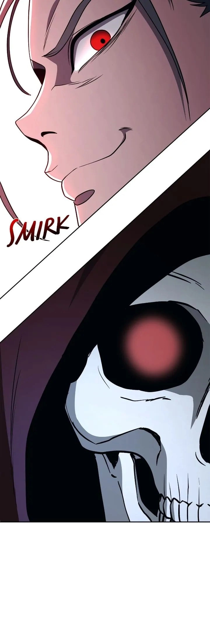 The Skeleton Soldier Failed to Defend the Dungeon Chapter 280 - Page 33