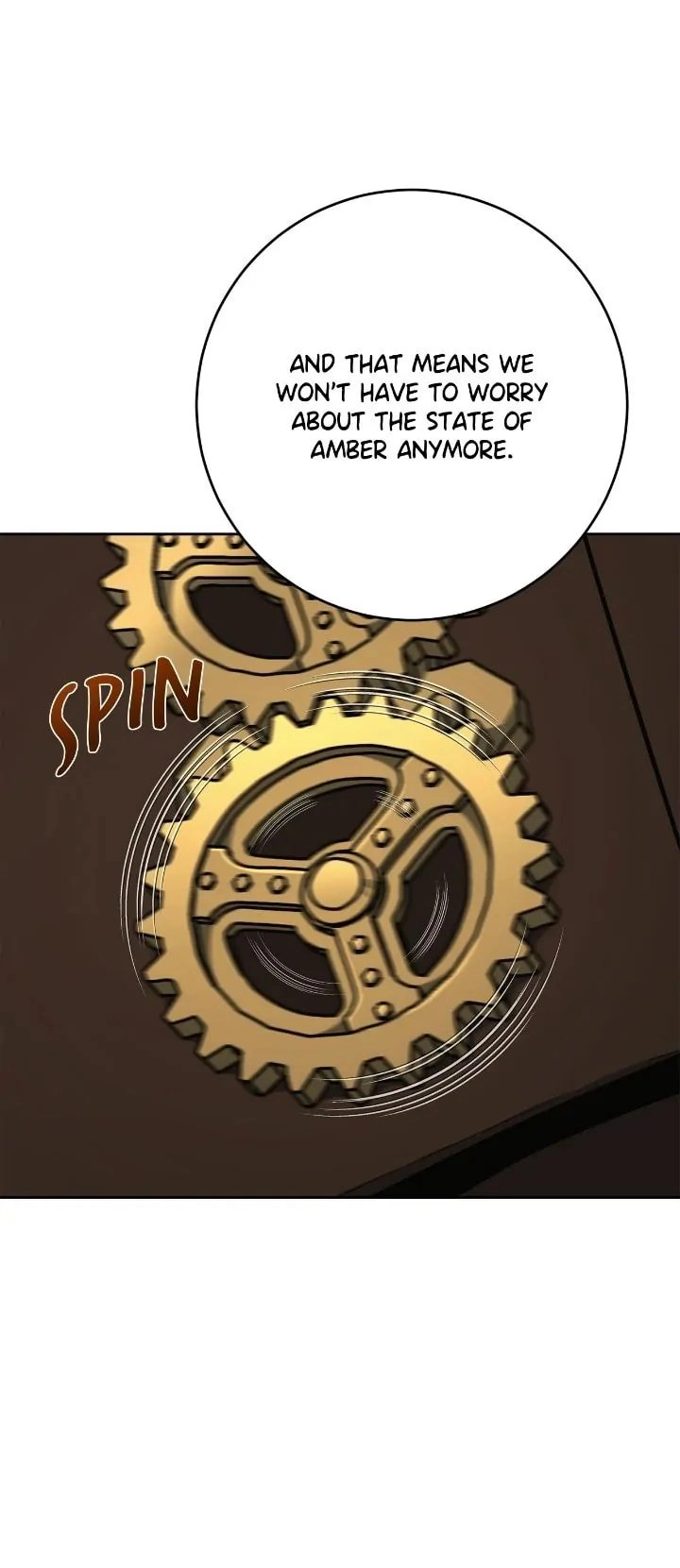 The Skeleton Soldier Failed to Defend the Dungeon Chapter 280 - Page 45