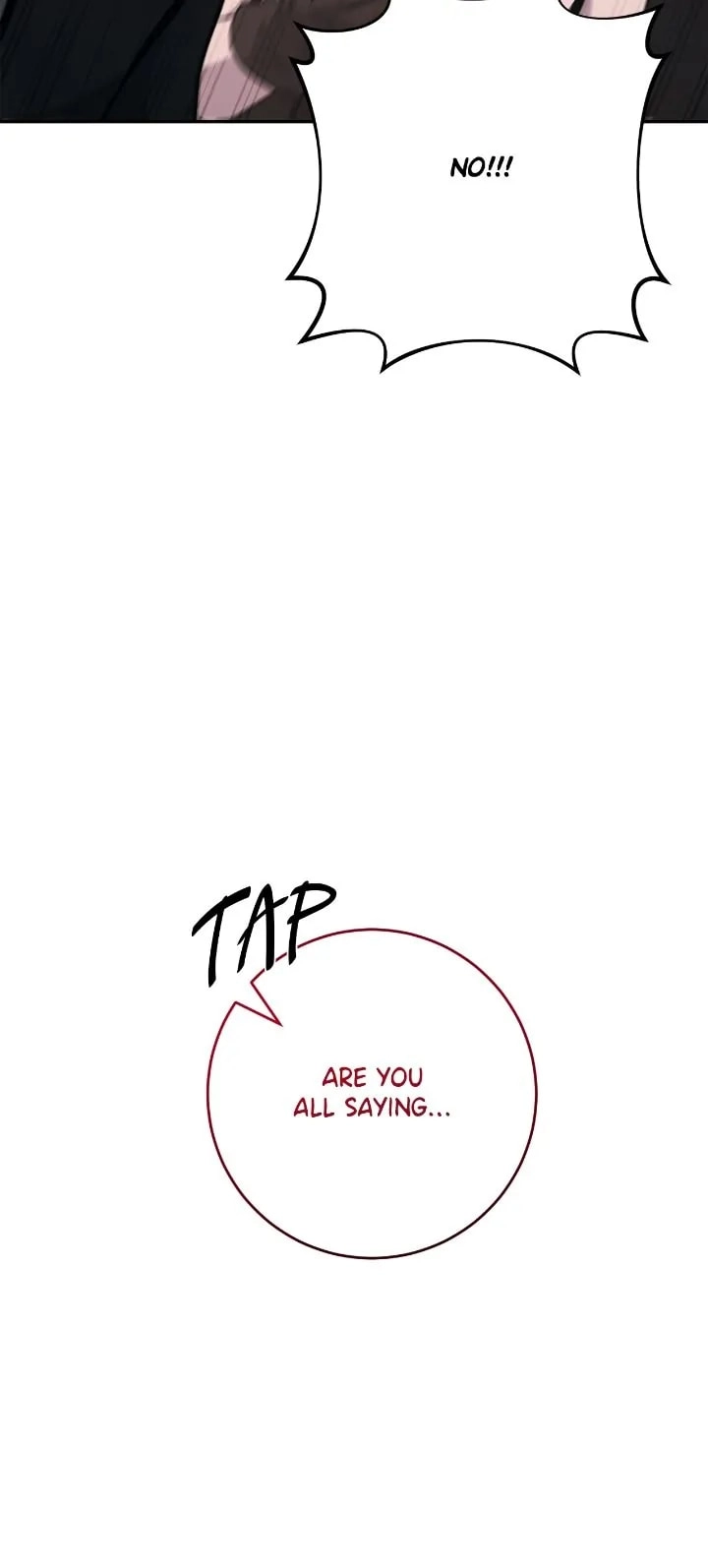 The Skeleton Soldier Failed to Defend the Dungeon Chapter 281 - Page 6