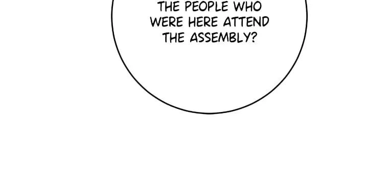 The Skeleton Soldier Failed to Defend the Dungeon Chapter 281 - Page 29