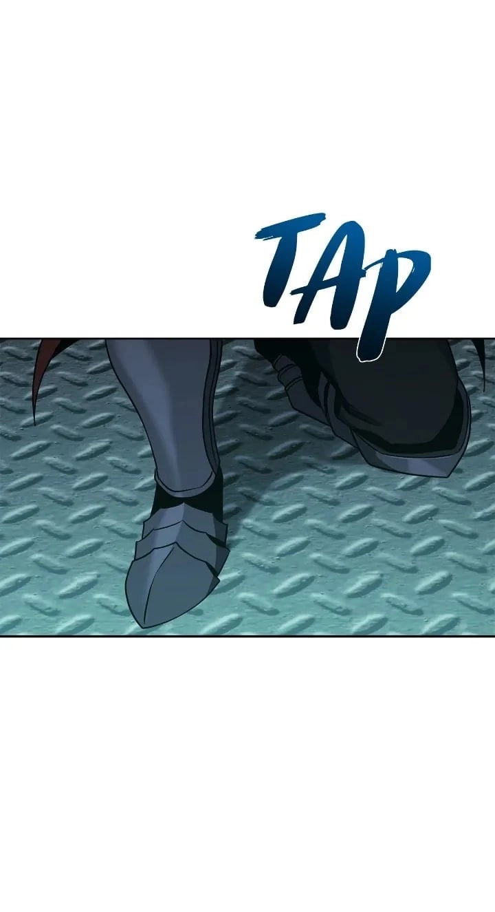 The Skeleton Soldier Failed to Defend the Dungeon Chapter 281 - Page 38