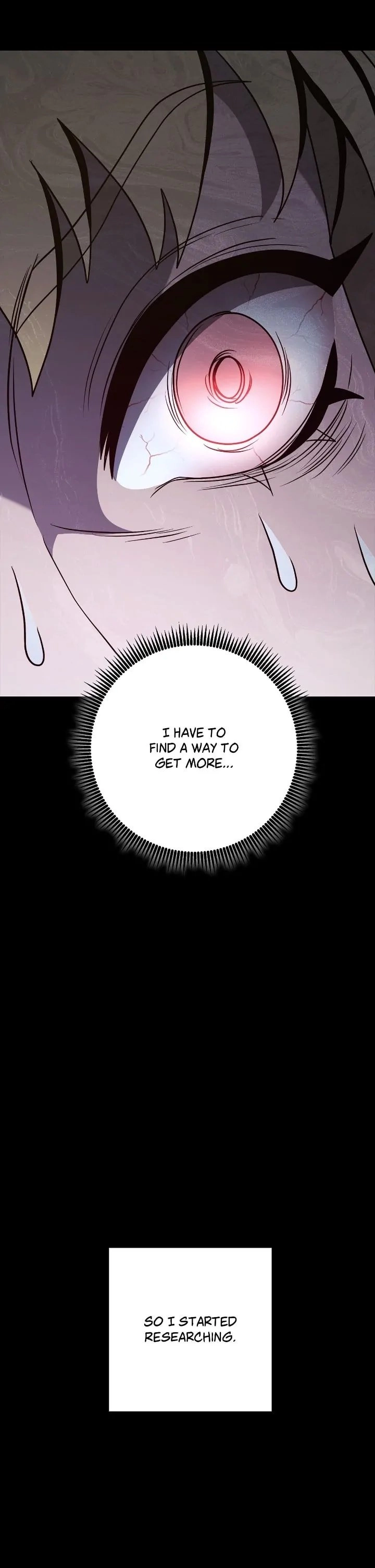 The Skeleton Soldier Failed to Defend the Dungeon Chapter 282 - Page 11