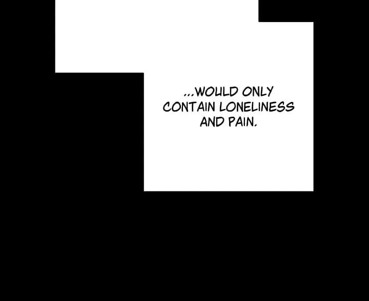 The Skeleton Soldier Failed to Defend the Dungeon Chapter 282 - Page 17
