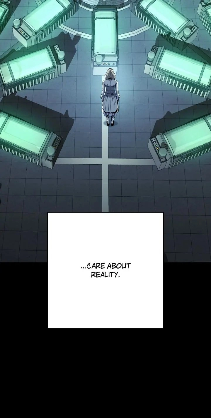 The Skeleton Soldier Failed to Defend the Dungeon Chapter 282 - Page 20