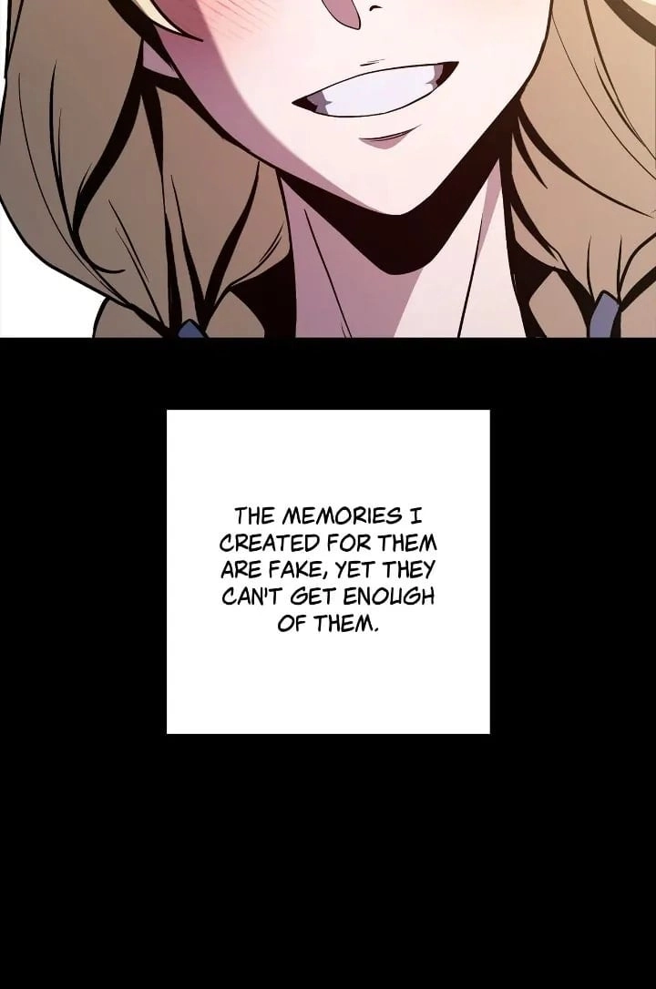 The Skeleton Soldier Failed to Defend the Dungeon Chapter 282 - Page 23