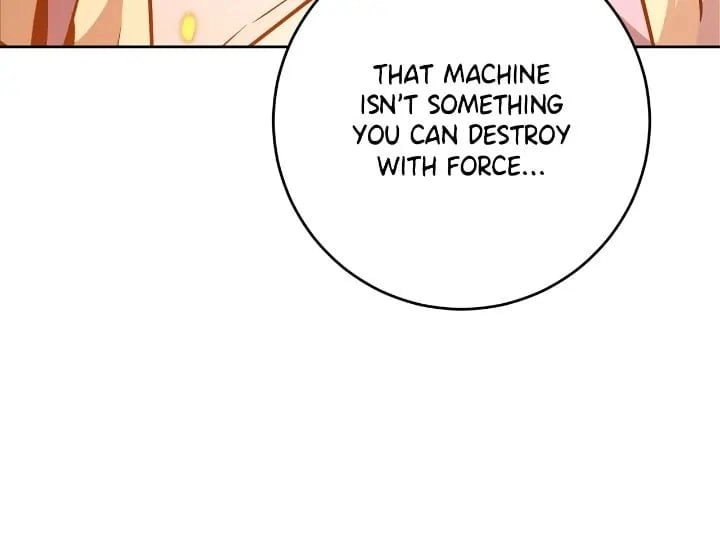 The Skeleton Soldier Failed to Defend the Dungeon Chapter 283 - Page 3