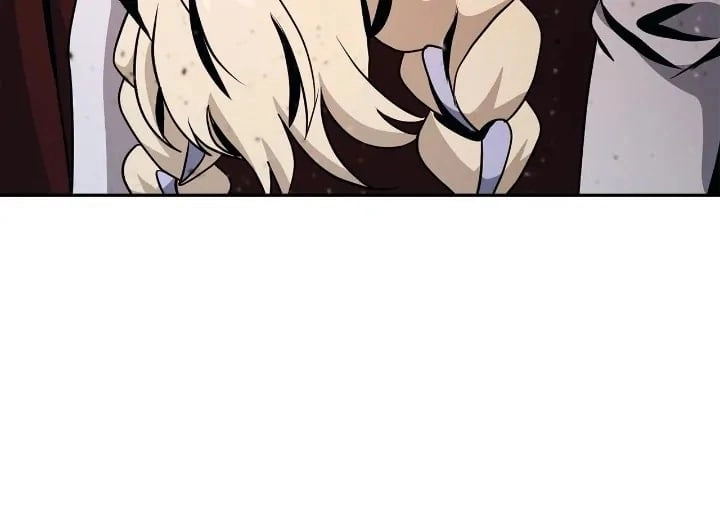 The Skeleton Soldier Failed to Defend the Dungeon Chapter 284 - Page 34