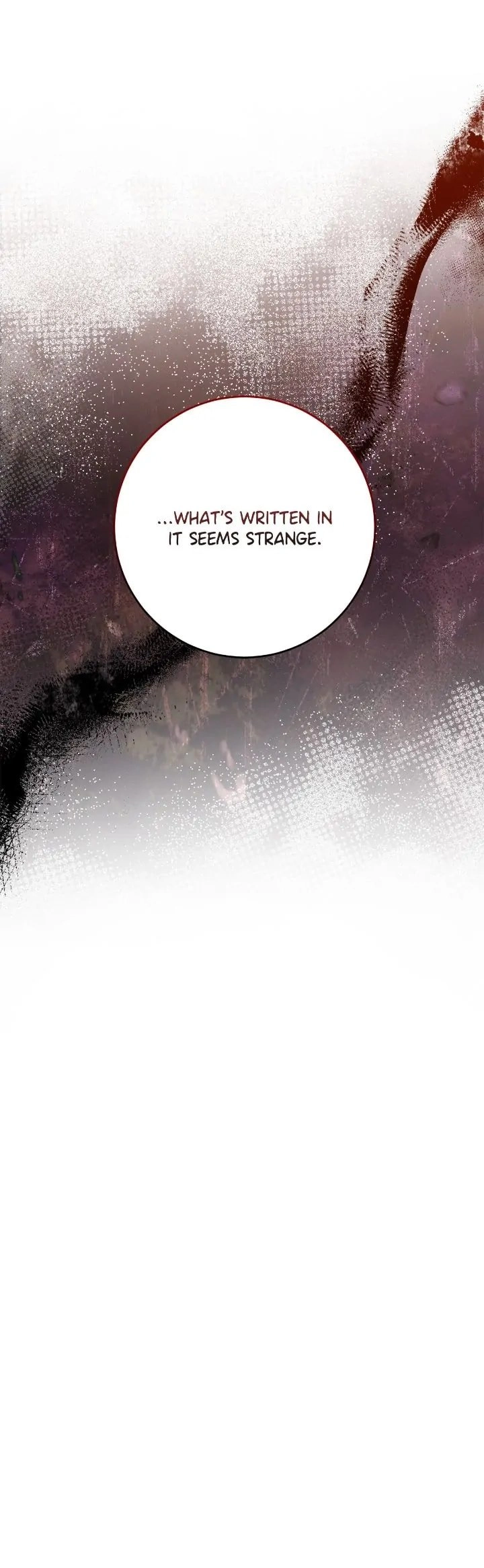 The Skeleton Soldier Failed to Defend the Dungeon Chapter 284 - Page 43