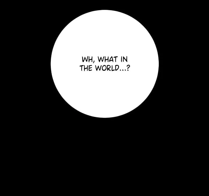 The Skeleton Soldier Failed to Defend the Dungeon Chapter 285 - Page 25