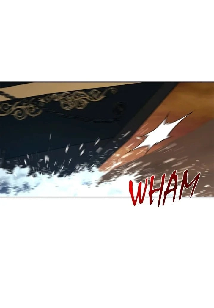 The Skeleton Soldier Failed to Defend the Dungeon Chapter 286 - Page 11